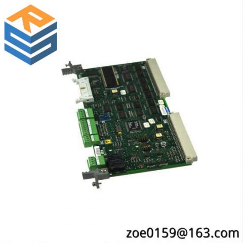 Siemens Simatic 6SE7 090-0XX85-1DA0 Inverter Card for AC Drive