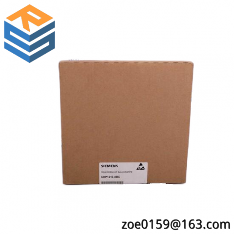 Siemens Simatic HMI IPC 6AV7894-0BH10-0AB0: Industrial Grade Human Machine Interface, 2×10/100/1000 Mbit/s Ethernet, Multi-Port Connectivity & Advanced Monitoring