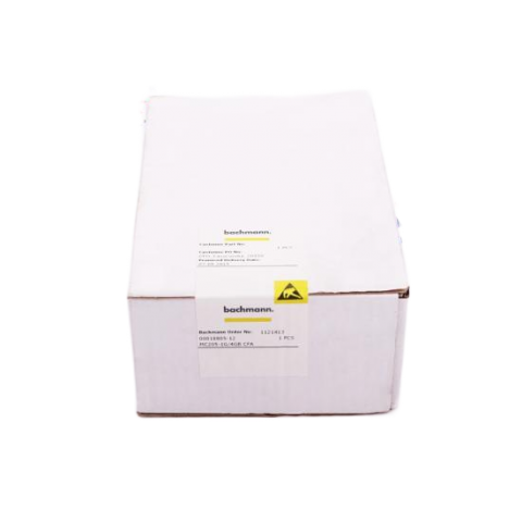 Siemens SINUMERIK 6FC5410-0AX02-0AA0: Precision Drives for Industrial Automation
