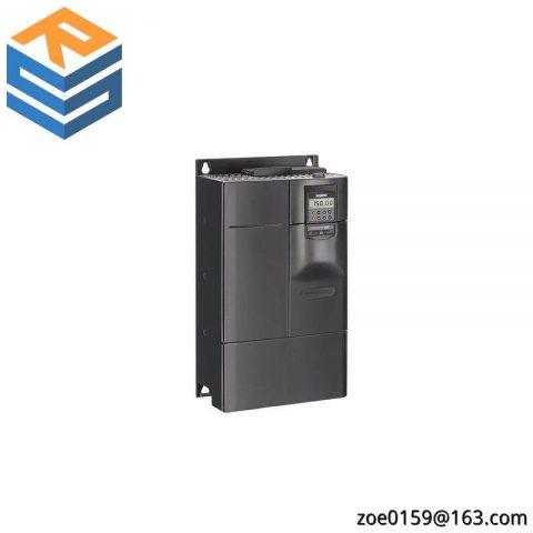 SIEMENS SMP-E20 C8451-A17-A26-7 Industrial Control Module