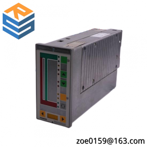 SIEMENS TP900 6AV2 124-0JC01-0AX0: Advanced HMI Solution for Industrial Automation