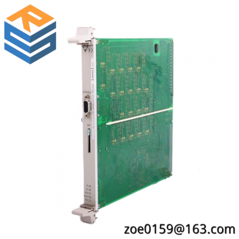 Siemens TXS1.EF10 - Genuine Industrial Control Module