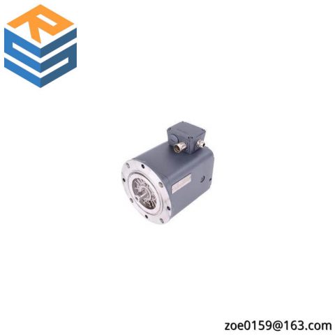 SIEMENS 1FT5071-0AF01-Z Industrial Servomotor