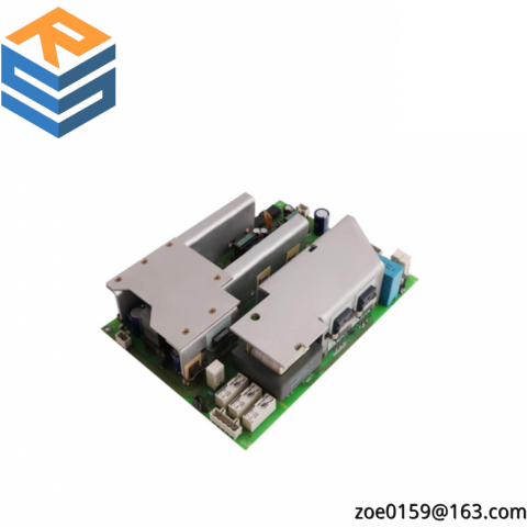 SICK IE14-E01 - Industrial Automation Sensor Module