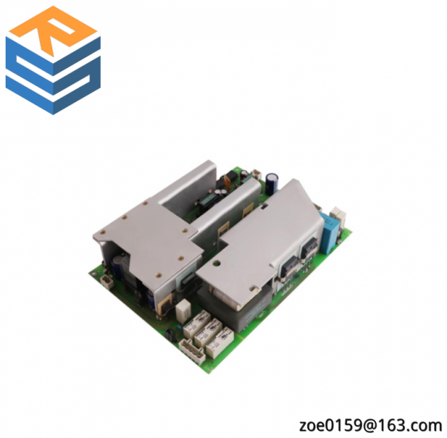 SICK IE14-E01 - Industrial Automation Sensor Module