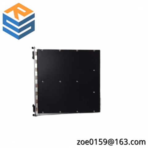SIS SIS DO3201 DO3201-A-V001 Module, Industrial Control System Component