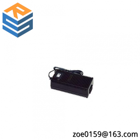 Skynet SNP-PA51 Power Supply, High Efficiency Desktop AC-DC Module