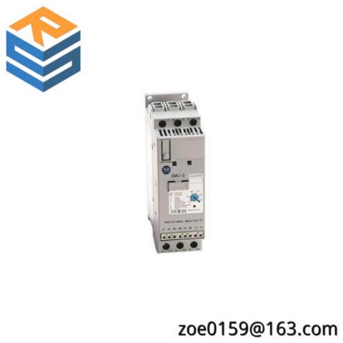 SMC INR-244-203B Compact Pneumatic Valve Module