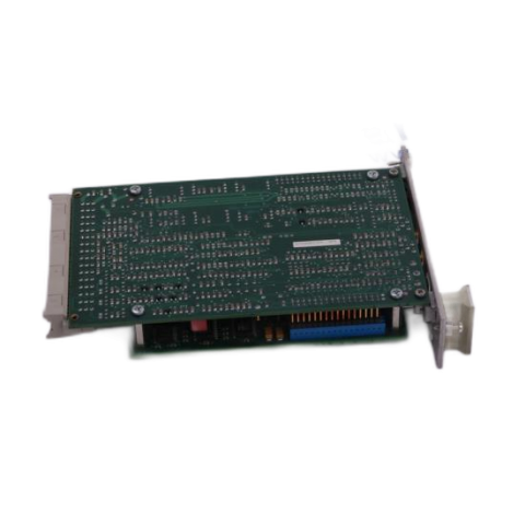 SMC INR-244-639: Precision Pressure Transducer for Industrial Automation, 200 characters or less
