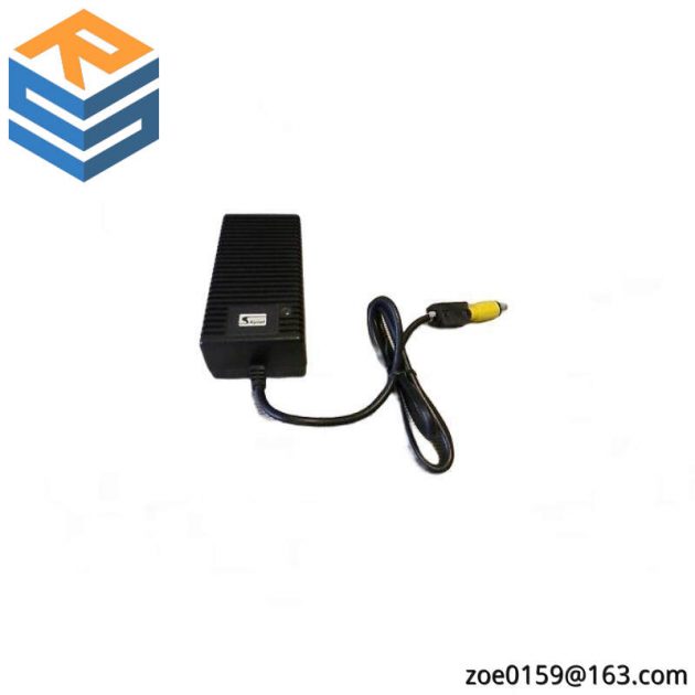 Skynet SNP-PA51-AM: Robust Industrial PLC AC Adapter by Skynet Electronics