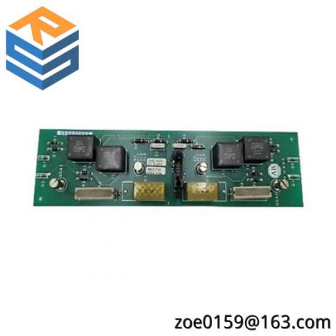 Advanced ARMATURE PULSE PC BOARD: SP-110996, SP-105060 & SP-105066-02 - Precision Engineered for Industrial Control Systems