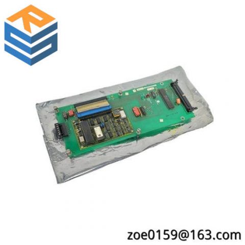Advanced Industrial Control PC Board: SP-148540 | SP-148539 | SP-129736-05