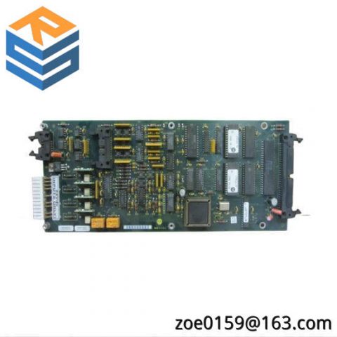 Brand+Model+Submodel-Type SP-170023 170013 170016-01 Discrete Adapter Board