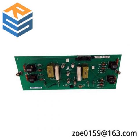AB PLC SP-170025 SP-170130 170026-01 PC Board