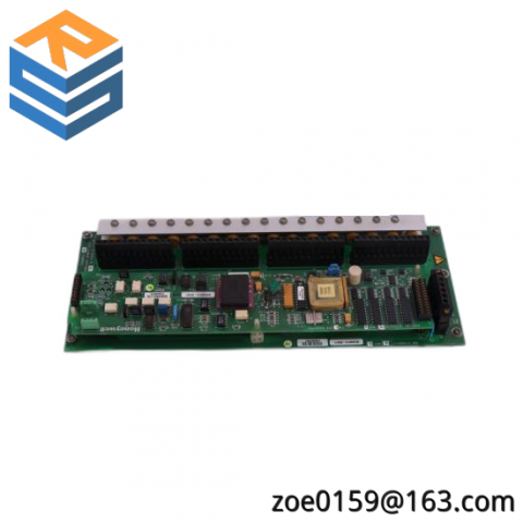 Honeywell SPS5710 Power Supply Module, High Performance, Industrial Control, Electronic Devices