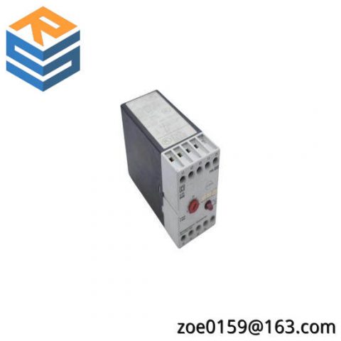 Square D 8430 DUA 2 AC/DC Voltage Control Relay - Automation Parts