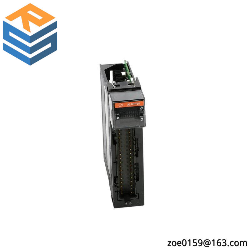 squared_pmd-32_1.jpg Square D PMD-32 Power Monitor Display