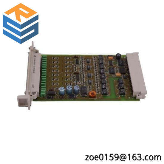 squared_pmd-32_2.jpg Square D PMD-32 Power Monitor Display