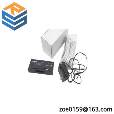 Startech SV211K Shearing Switch Power Supply + Cables
