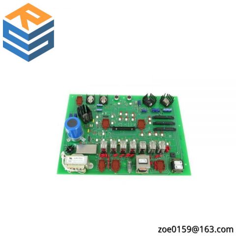 AB D21232-1 A21125-B D21231 Industrial Printed Module Card Circuit Board