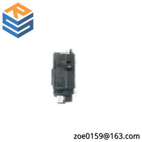 ABC Corp. V39624 Short Delivery Time Module, Industrial Automation