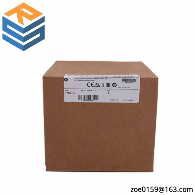 2SLL-775500 Striplite Indicator - Siemens Industrial Control Module