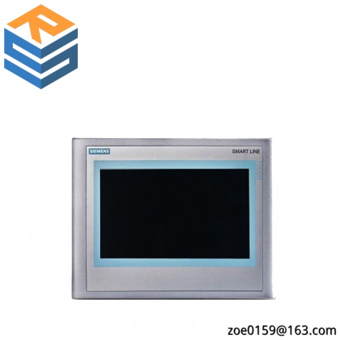 SUTRON TP35ET/219032 - High-Performance Industrial Control Module
