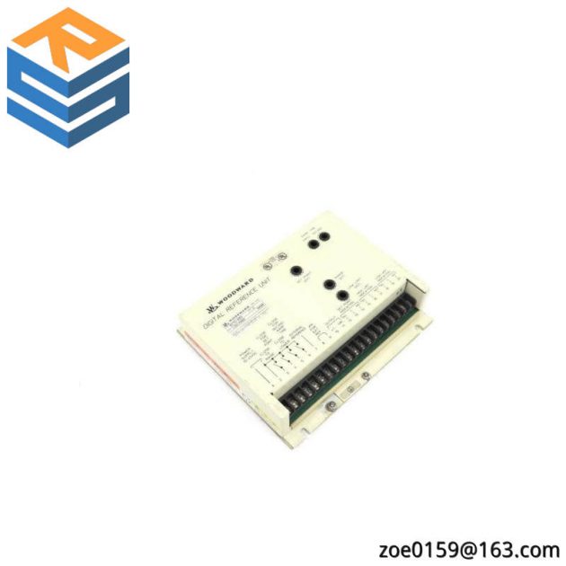 SUTRON TP35ET/219032 - High-Performance Industrial Control Module