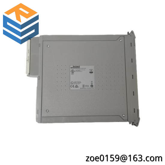 t8472_ics_triplex_tmr_120vac_digital_output_module.jpg ICS Triplex T8472 TMR 120VAC Digital Output Module