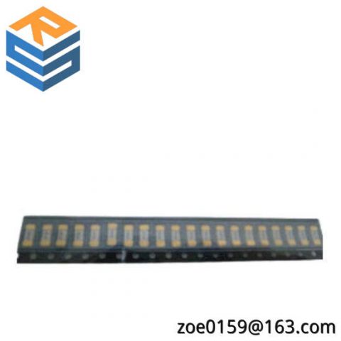 Ampco Systems T9902 Replacement Fuse, Industrial Control Modules