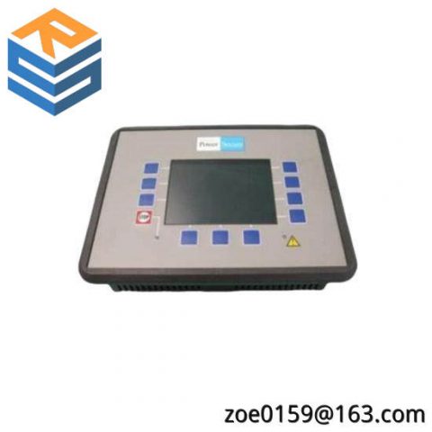 TAYEE AD17-SML Industrial Control Module
