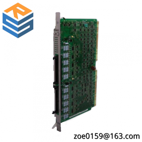 TDK-LAMBDA NV1-4G5FFH-F AC/DC CONVERTER NV-175, Power Electronics Solution