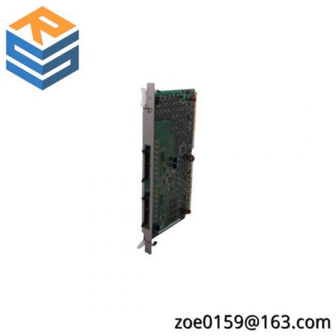 TDZ-1-45: Modular I/O for Industrial Automation