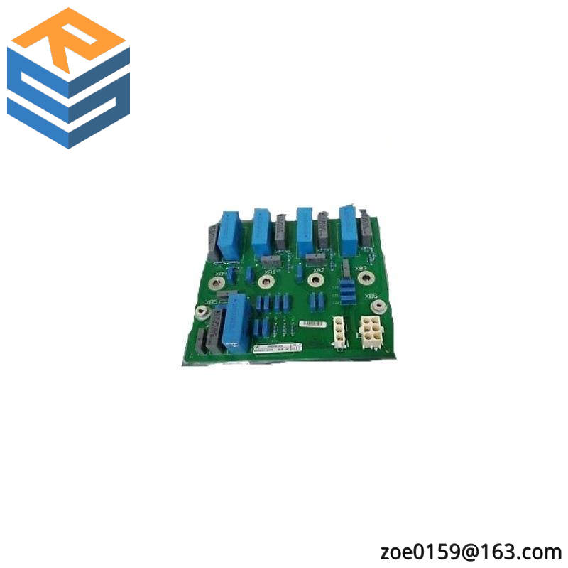 tektronix_vx4240.jpeg Tektronix VX4240 Arbitrary Function Generator