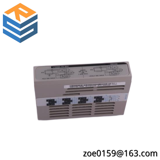 tektronix_vx4240_4.png Tektronix VX4240 Arbitrary Function Generator