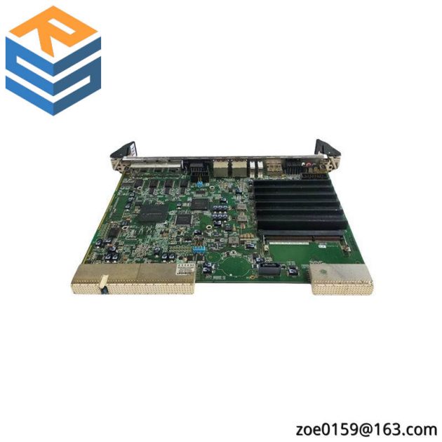 TEL E2B119-12/86MC E281-005036-12: Control Board, Precision and Efficiency in Automation Solutions
