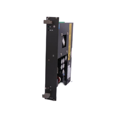 TEL Tokyo Electron 2986-411806-11: High Precision Semiconductor Manufacturing Module