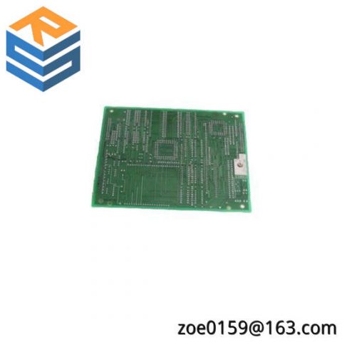 TEL Tokyo Electron 2986-411806-11 System Control Unit Automation Parts