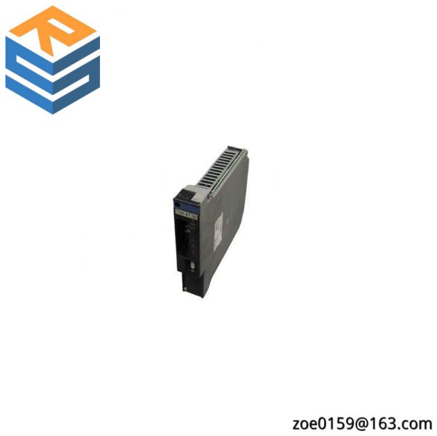 TEL TVB-1202-1/ANET 1381-647980-12 - Industrial Control Module