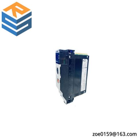 TELEDyne G703-120-Q | HMQ509V31 | HMQ-509-V31 Interface Module