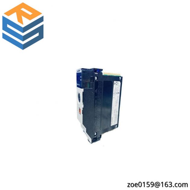 TELEDyne G703-120-Q | HMQ509V31 | HMQ-509-V31 Interface Module