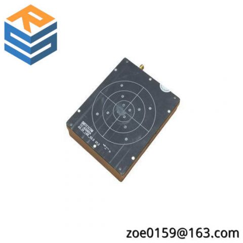 TESCOM TC-93060A Antenna Coupler - High-Performance RF Signal Connector
