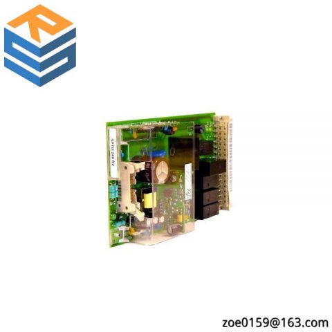 TEWS TPMC871-10 Industrial Control Module for Advanced Automation Systems