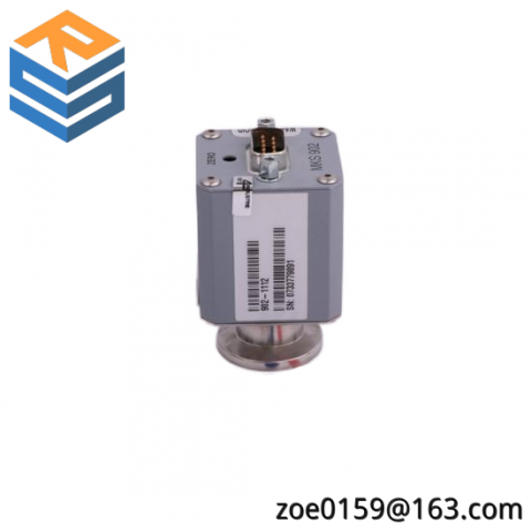 THK LSDH4-P: Precision Linear Module for High-Speed Applications