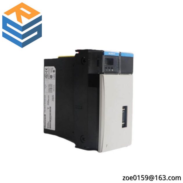 Honeywell TK-FFIF01 51403420-275 Fieldbus Interface Module, Advanced Industrial Communication Solution