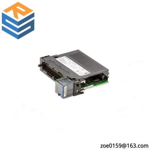 Honeywell TK-ODD321 | DC Output Module 24 VDC 32-Point | PLC Accessories