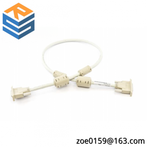 ABB TK851V010 3BSC950262R1 DCS Module