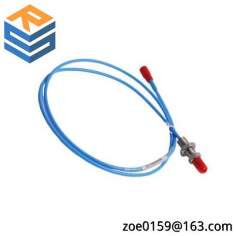 Bently Nevada TM0181-A45-B00 PROVIBTECH Extension Cable