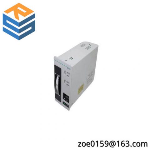 TOKUDA TPG-1RM Shibaura Vacuum Gauge, Advanced Vacuum Measurement Module