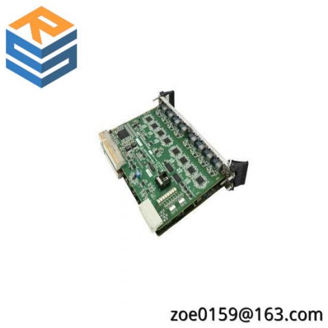 TOKYO ELECTRON TEL E2B405/M744 CPU PCB CARD